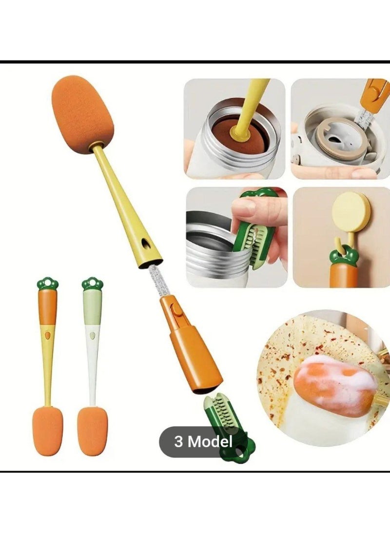 الفرشه الجزره 3*1 - Image 2